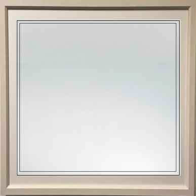 Ballincollig Framing Mirror Framing