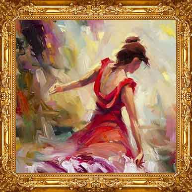 Ballincollig Framing Fine Art Framing