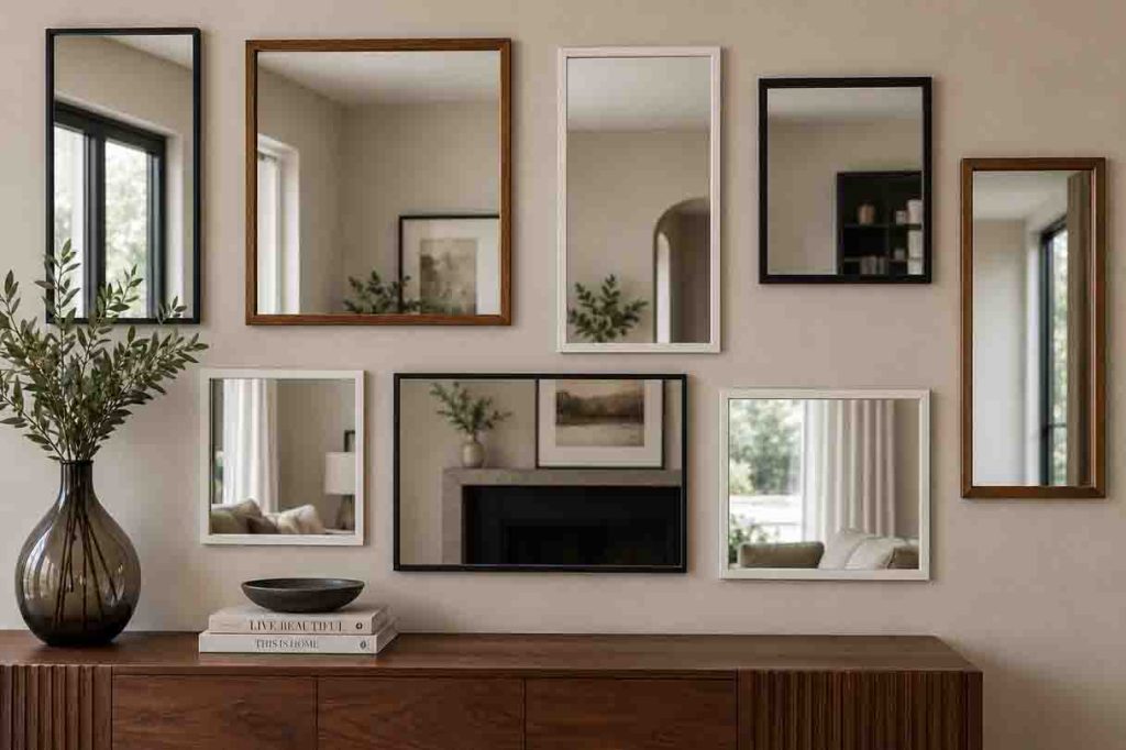 Ballincollig Framing