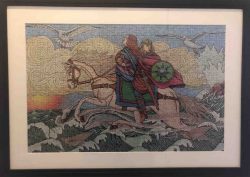 Ballincollig Framing Custom Framing