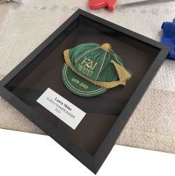 Ballincollig Framing Jerseys and Memorabilia Framing