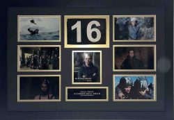 Ballincollig Framing - Custom Framing