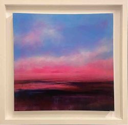 Ballincollig Framing - Custom Framing